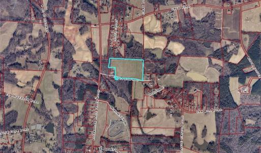 GIS