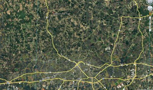 Google Earth