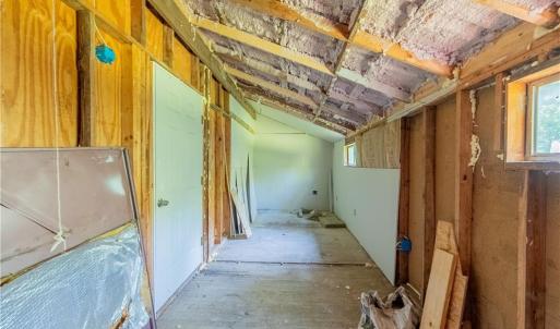 Photo #23 of 8730 Lee, Copper Hill, VA 43.6 acres