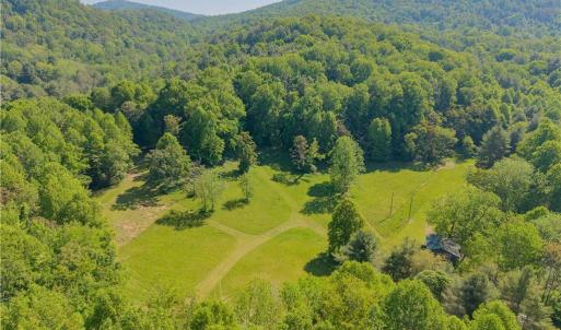 Photo #1 of 8730 Lee, Copper Hill, VA 43.6 acres