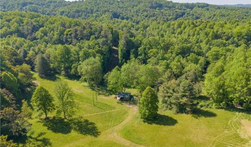 Photo #9 of 8730 Lee, Copper Hill, VA 43.6 acres