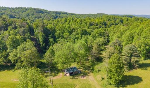 Photo #10 of 8730 Lee, Copper Hill, VA 43.6 acres