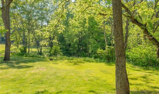 Photo #18 of 8730 Lee, Copper Hill, VA 43.6 acres