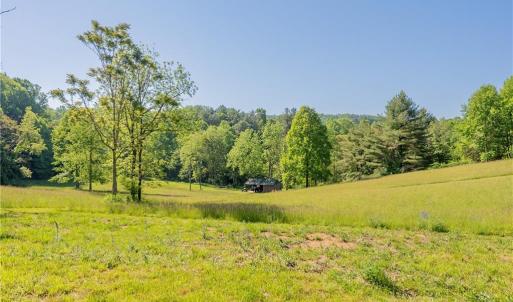 Photo #37 of 8730 Lee, Copper Hill, VA 43.6 acres