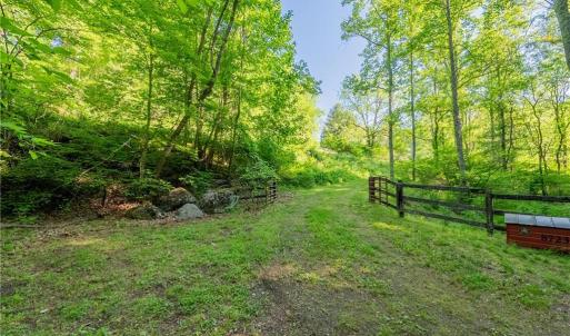 Photo #11 of 8730 Lee, Copper Hill, VA 43.6 acres