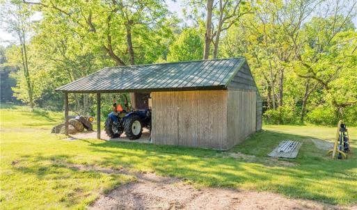 Photo #19 of 8730 Lee, Copper Hill, VA 43.6 acres
