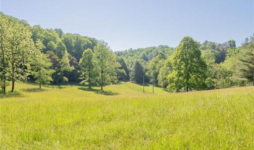 Photo #40 of 8730 Lee, Copper Hill, VA 43.6 acres