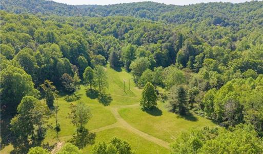 Photo #8 of 8730 Lee, Copper Hill, VA 43.6 acres