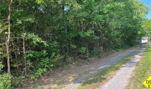 Photo #1 of Silver Maple, Sophia, NC 0.5 acres