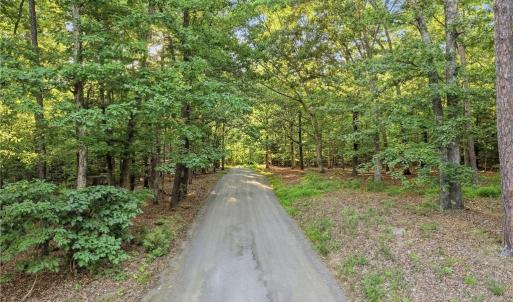 Photo #13 of Roy Coppley, Lexington, NC 16.9 acres