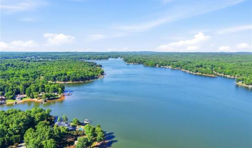 Photo #12 of Roy Coppley, Lexington, NC 16.9 acres