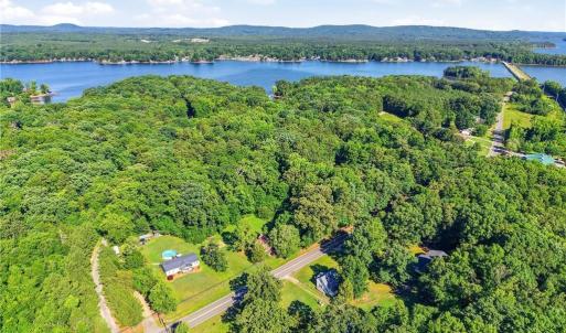 Photo #7 of Roy Coppley, Lexington, NC 16.9 acres