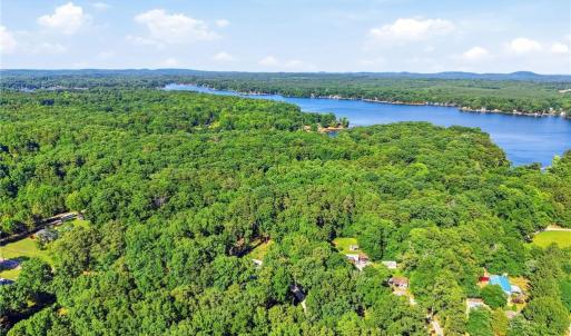 Photo #9 of Roy Coppley, Lexington, NC 16.9 acres