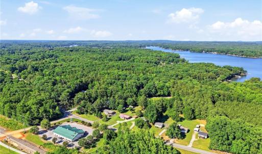 Photo #24 of Roy Coppley, Lexington, NC 16.9 acres