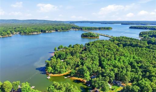 Photo #10 of Roy Coppley, Lexington, NC 16.9 acres