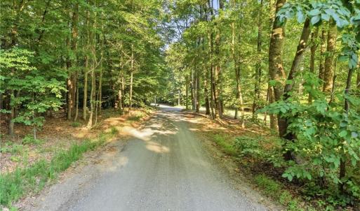 Photo #15 of Roy Coppley, Lexington, NC 16.9 acres