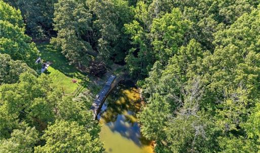 Photo #19 of Roy Coppley, Lexington, NC 16.9 acres