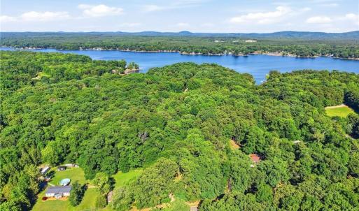 Photo #21 of Roy Coppley, Lexington, NC 16.9 acres