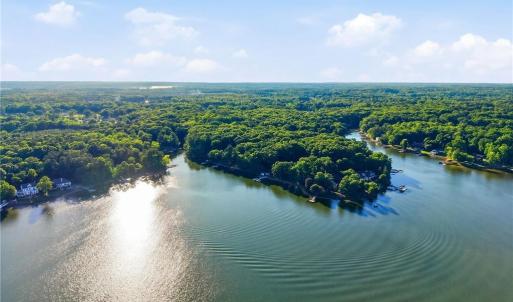 Photo #23 of Roy Coppley, Lexington, NC 16.9 acres