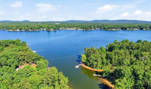 Photo #6 of Roy Coppley, Lexington, NC 16.9 acres