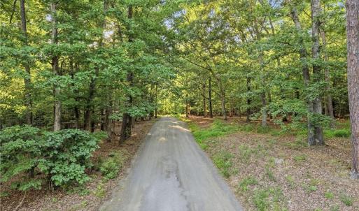 Photo #13 of Roy Coppley, Lexington, NC 16.9 acres