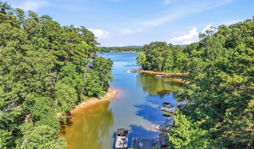 Photo #17 of Roy Coppley, Lexington, NC 16.9 acres