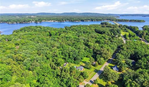 Photo #16 of Roy Coppley, Lexington, NC 16.9 acres