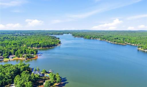 Photo #12 of Roy Coppley, Lexington, NC 16.9 acres