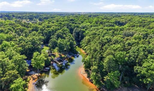 Photo #26 of Roy Coppley, Lexington, NC 16.9 acres