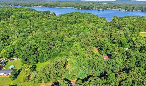 Photo #22 of Roy Coppley, Lexington, NC 16.9 acres
