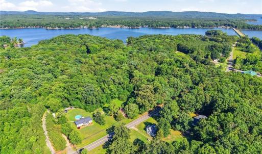 Photo #7 of Roy Coppley, Lexington, NC 16.9 acres