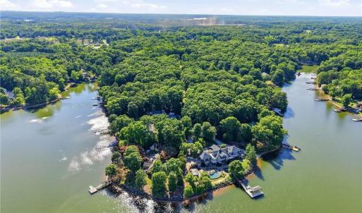 Photo #1 of Roy Coppley, Lexington, NC 16.9 acres