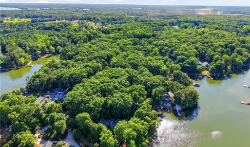 Photo #5 of Roy Coppley, Lexington, NC 16.9 acres