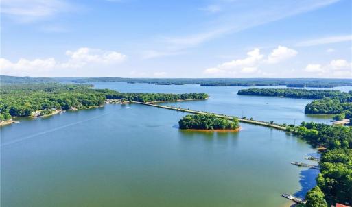 Photo #20 of Roy Coppley, Lexington, NC 16.9 acres