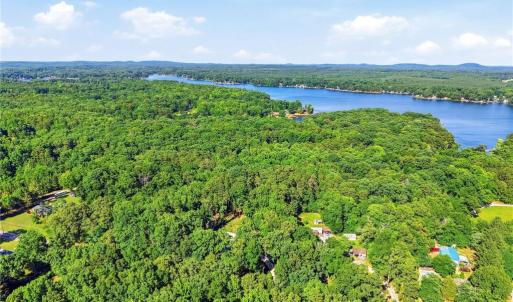 Photo #9 of Roy Coppley, Lexington, NC 16.9 acres