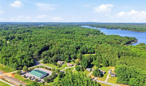 Photo #24 of Roy Coppley, Lexington, NC 16.9 acres