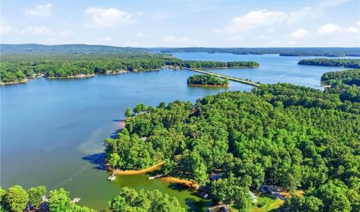 Photo #10 of Roy Coppley, Lexington, NC 16.9 acres