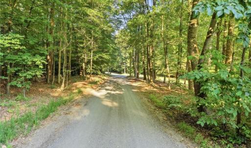 Photo #15 of Roy Coppley, Lexington, NC 16.9 acres