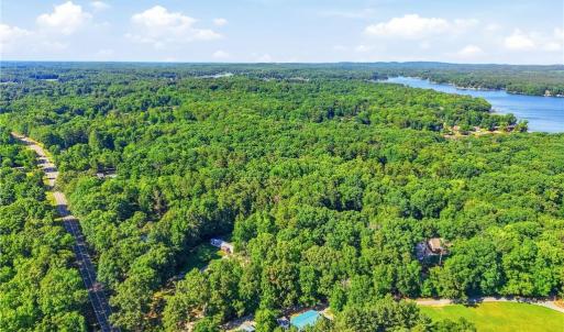 Photo #11 of Roy Coppley, Lexington, NC 16.9 acres