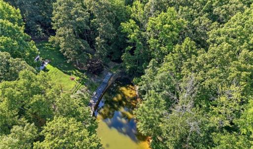 Photo #19 of Roy Coppley, Lexington, NC 16.9 acres