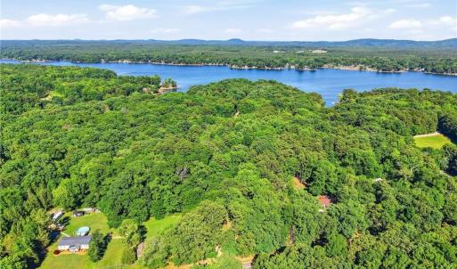 Photo #21 of Roy Coppley, Lexington, NC 16.9 acres