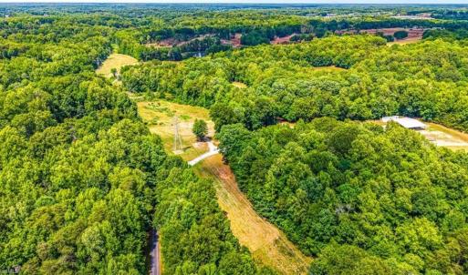 Photo #2 of 230 Marshall Smith, Colfax, NC 52.3 acres