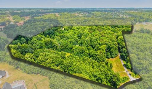 Photo #1 of 230 Marshall Smith, Colfax, NC 52.3 acres