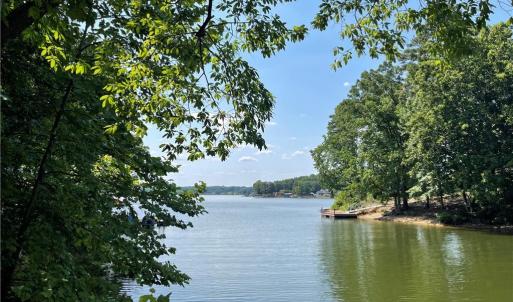 Photo #1 of 196 Larkspur, Lexington, NC 0.8 acres