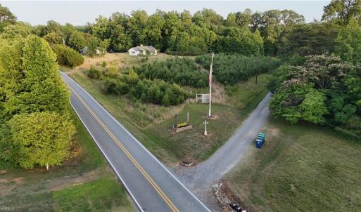 Photo #13 of 554 Brooks, Reidsville, NC 1.1 acres