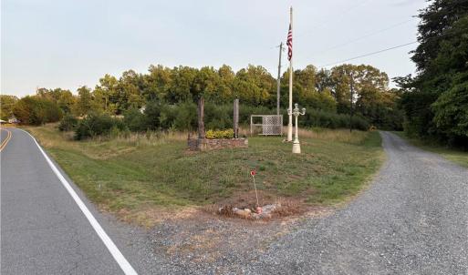 Photo #12 of 554 Brooks, Reidsville, NC 1.1 acres