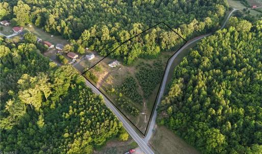 Photo #9 of 554 Brooks, Reidsville, NC 1.1 acres