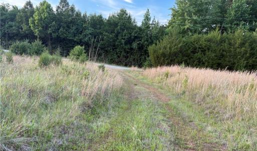 Photo #10 of 554 Brooks, Reidsville, NC 1.1 acres