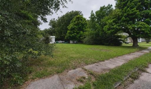 Photo #6 of 510 Newton, High Point, NC 0.1 acres