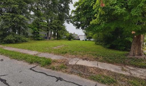 Photo #1 of 510 Newton, High Point, NC 0.1 acres